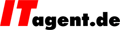 ITagent_Logo_2016